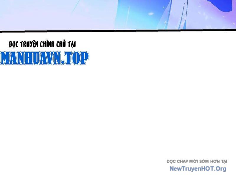 Cao Võ Tiến Hóa: Bắt Đầu Thức Tỉnh Quái Thú Chi Vương Chapter 52 - Trang 2