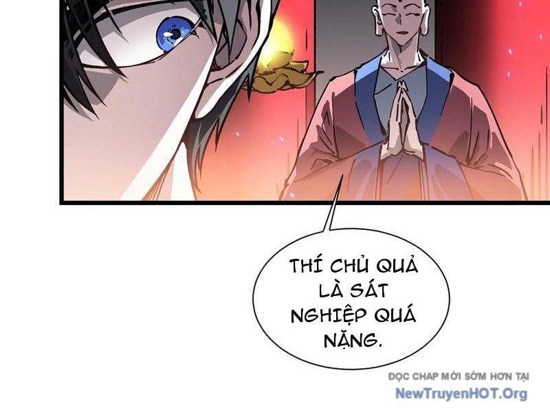 Cao Võ Tiến Hóa: Bắt Đầu Thức Tỉnh Quái Thú Chi Vương Chapter 52 - Trang 2