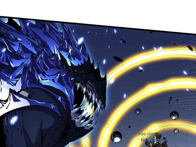 Cao Võ Tiến Hóa: Bắt Đầu Thức Tỉnh Quái Thú Chi Vương Chapter 52 - Trang 2