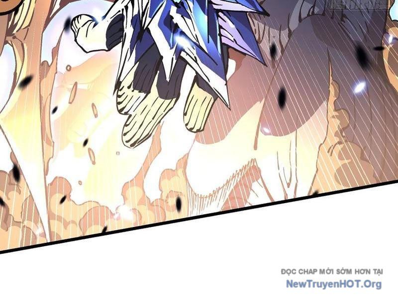 Cao Võ Tiến Hóa: Bắt Đầu Thức Tỉnh Quái Thú Chi Vương Chapter 52 - Trang 2