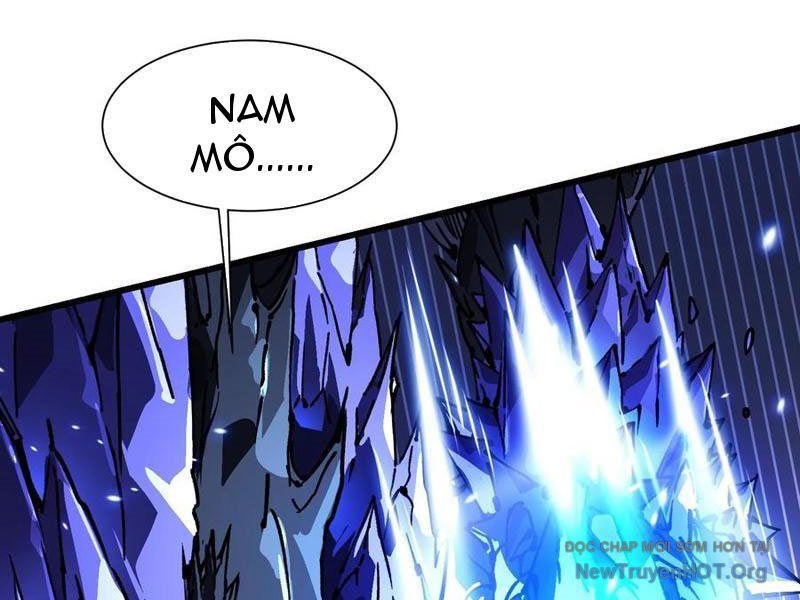 Cao Võ Tiến Hóa: Bắt Đầu Thức Tỉnh Quái Thú Chi Vương Chapter 52 - Trang 2