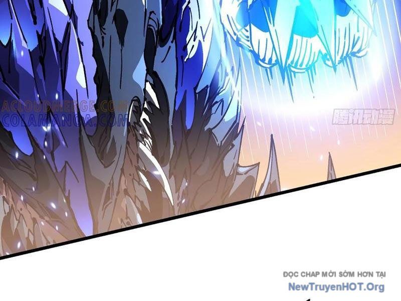 Cao Võ Tiến Hóa: Bắt Đầu Thức Tỉnh Quái Thú Chi Vương Chapter 52 - Trang 2