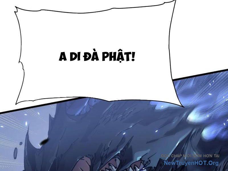Cao Võ Tiến Hóa: Bắt Đầu Thức Tỉnh Quái Thú Chi Vương Chapter 52 - Trang 2