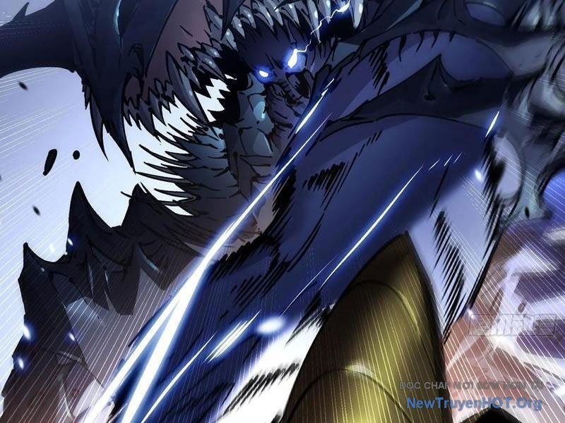 Cao Võ Tiến Hóa: Bắt Đầu Thức Tỉnh Quái Thú Chi Vương Chapter 52 - Trang 2