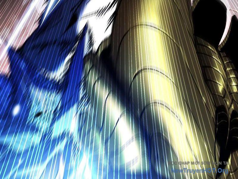 Cao Võ Tiến Hóa: Bắt Đầu Thức Tỉnh Quái Thú Chi Vương Chapter 52 - Trang 2