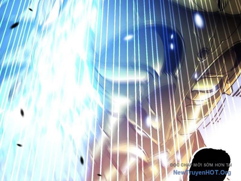 Cao Võ Tiến Hóa: Bắt Đầu Thức Tỉnh Quái Thú Chi Vương Chapter 52 - Trang 2