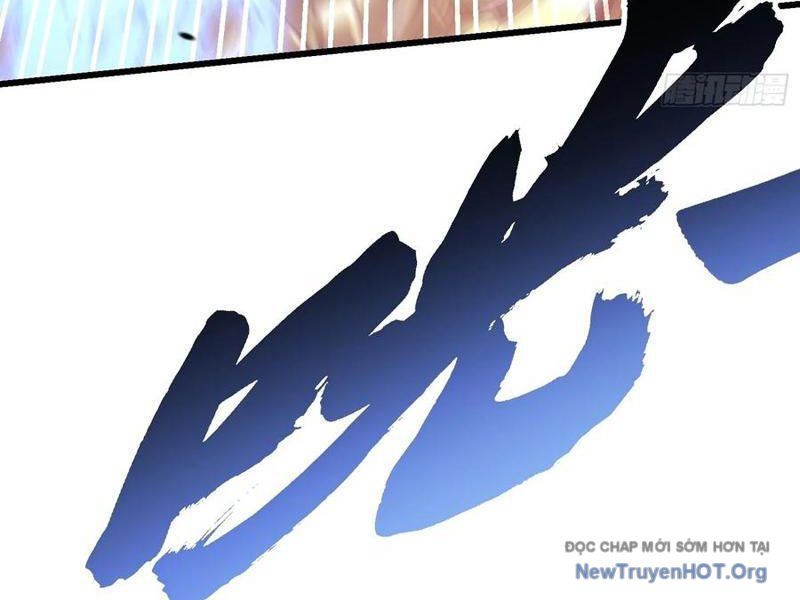 Cao Võ Tiến Hóa: Bắt Đầu Thức Tỉnh Quái Thú Chi Vương Chapter 52 - Trang 2
