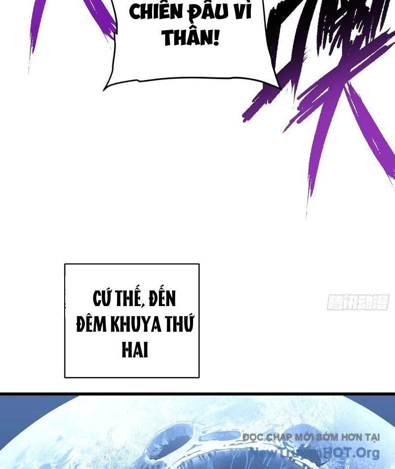 Cao Võ Tiến Hóa: Bắt Đầu Thức Tỉnh Quái Thú Chi Vương Chapter 60 - Trang 2