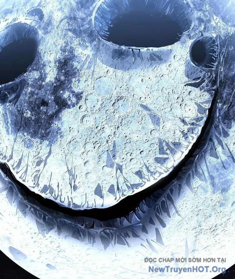 Cao Võ Tiến Hóa: Bắt Đầu Thức Tỉnh Quái Thú Chi Vương Chapter 60 - Trang 2