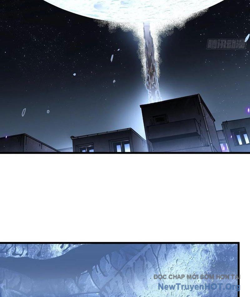 Cao Võ Tiến Hóa: Bắt Đầu Thức Tỉnh Quái Thú Chi Vương Chapter 60 - Trang 2