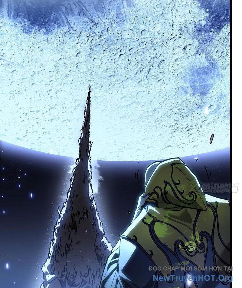 Cao Võ Tiến Hóa: Bắt Đầu Thức Tỉnh Quái Thú Chi Vương Chapter 60 - Trang 2