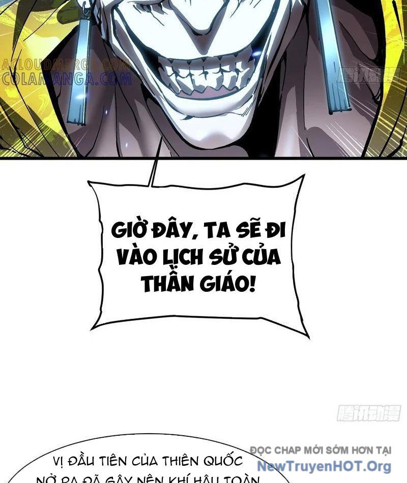 Cao Võ Tiến Hóa: Bắt Đầu Thức Tỉnh Quái Thú Chi Vương Chapter 60 - Trang 2