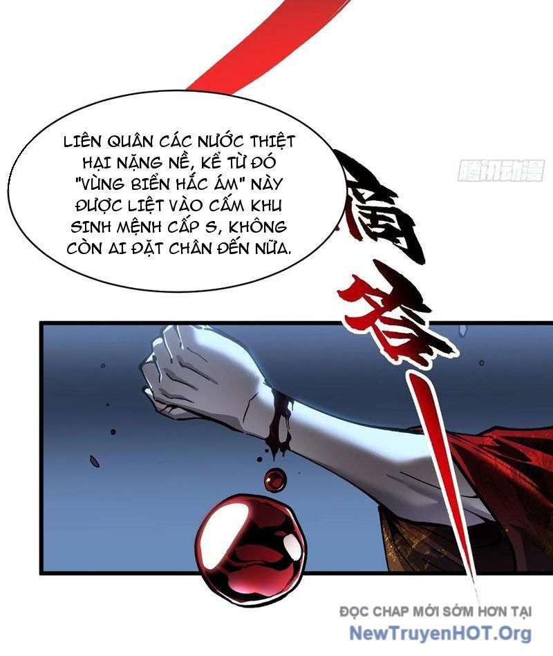 Cao Võ Tiến Hóa: Bắt Đầu Thức Tỉnh Quái Thú Chi Vương Chapter 60 - Trang 2