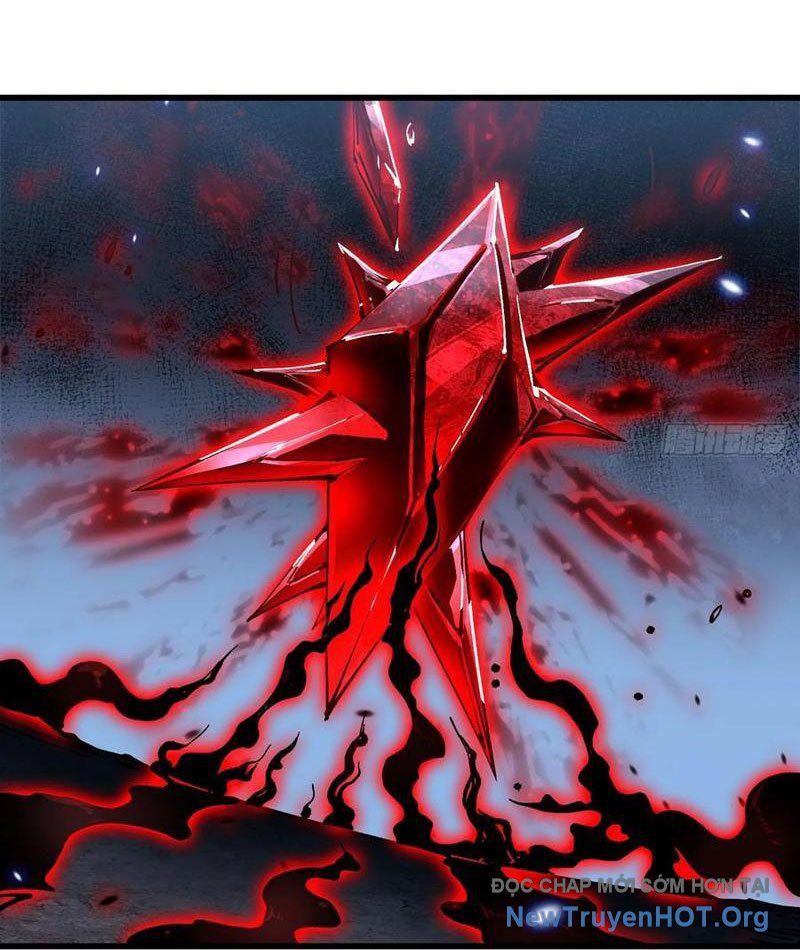 Cao Võ Tiến Hóa: Bắt Đầu Thức Tỉnh Quái Thú Chi Vương Chapter 60 - Trang 2