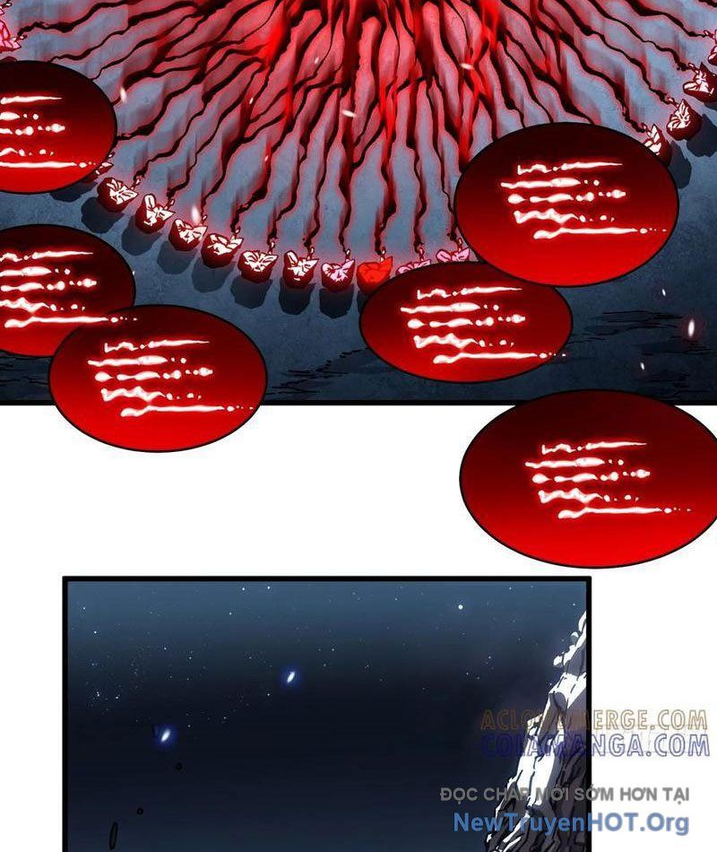 Cao Võ Tiến Hóa: Bắt Đầu Thức Tỉnh Quái Thú Chi Vương Chapter 60 - Trang 2