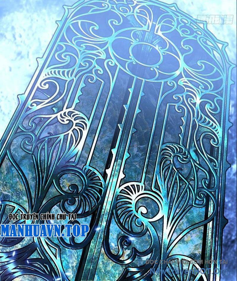 Cao Võ Tiến Hóa: Bắt Đầu Thức Tỉnh Quái Thú Chi Vương Chapter 60 - Trang 2