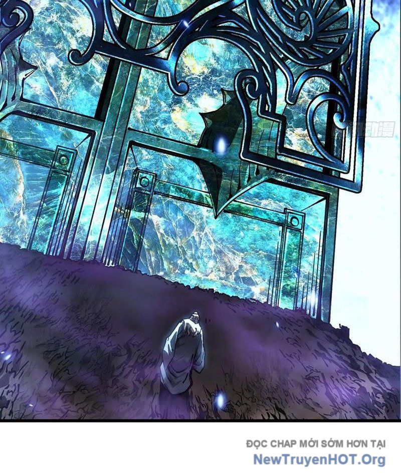 Cao Võ Tiến Hóa: Bắt Đầu Thức Tỉnh Quái Thú Chi Vương Chapter 60 - Trang 2