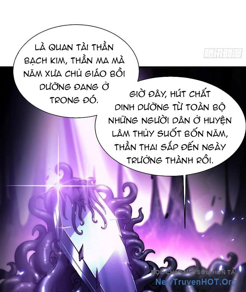 Cao Võ Tiến Hóa: Bắt Đầu Thức Tỉnh Quái Thú Chi Vương Chapter 60 - Trang 2