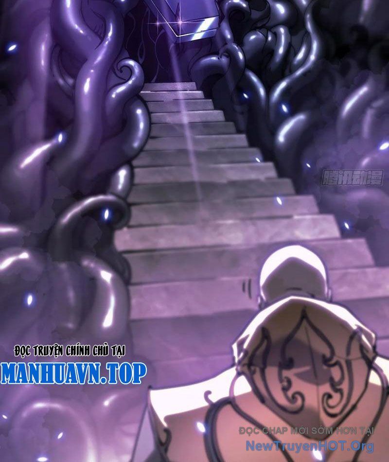 Cao Võ Tiến Hóa: Bắt Đầu Thức Tỉnh Quái Thú Chi Vương Chapter 60 - Trang 2