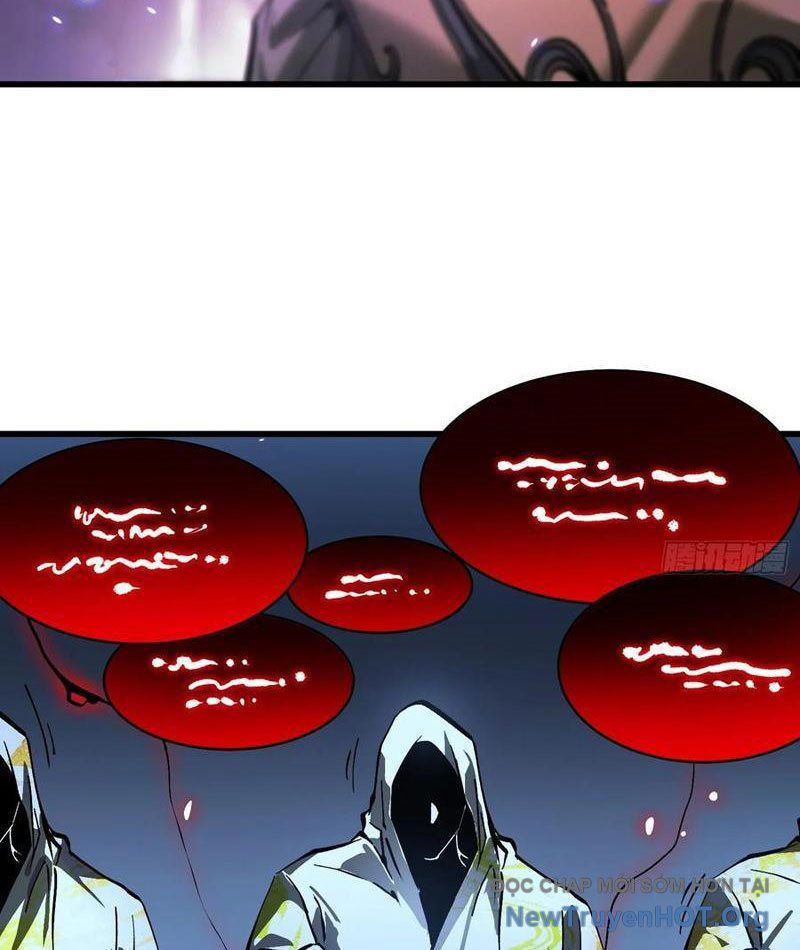 Cao Võ Tiến Hóa: Bắt Đầu Thức Tỉnh Quái Thú Chi Vương Chapter 60 - Trang 2