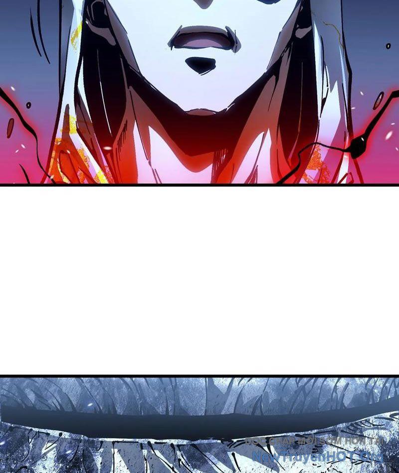 Cao Võ Tiến Hóa: Bắt Đầu Thức Tỉnh Quái Thú Chi Vương Chapter 60 - Trang 2