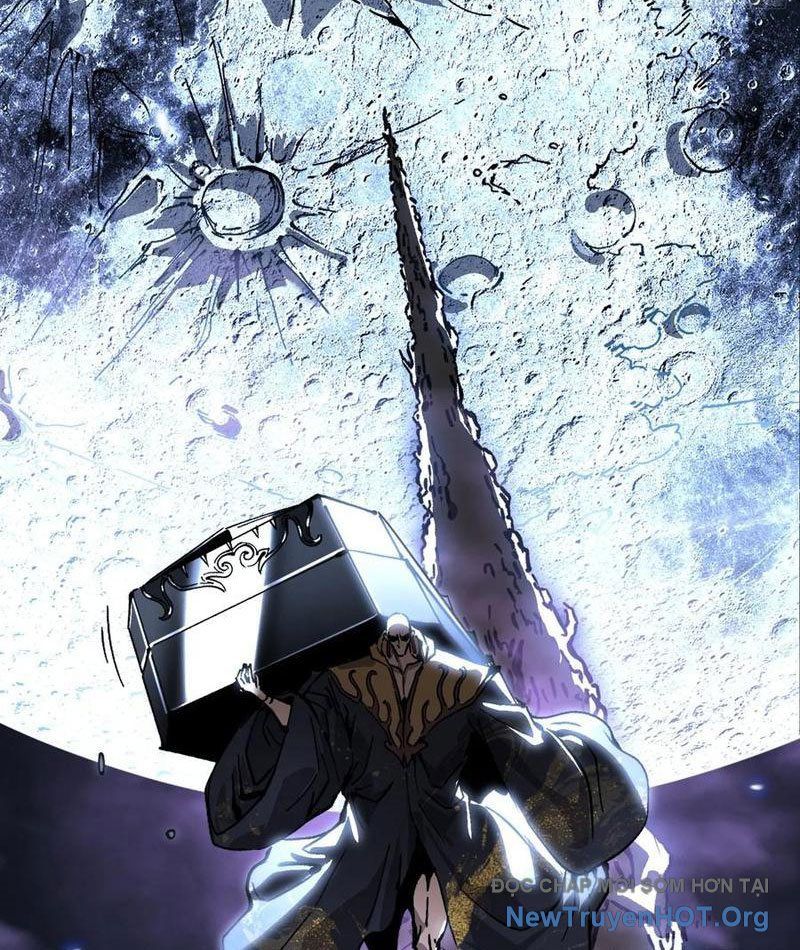 Cao Võ Tiến Hóa: Bắt Đầu Thức Tỉnh Quái Thú Chi Vương Chapter 60 - Trang 2