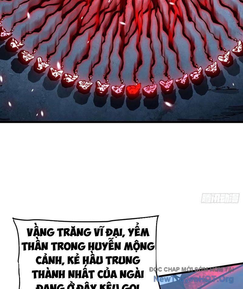 Cao Võ Tiến Hóa: Bắt Đầu Thức Tỉnh Quái Thú Chi Vương Chapter 60 - Trang 2