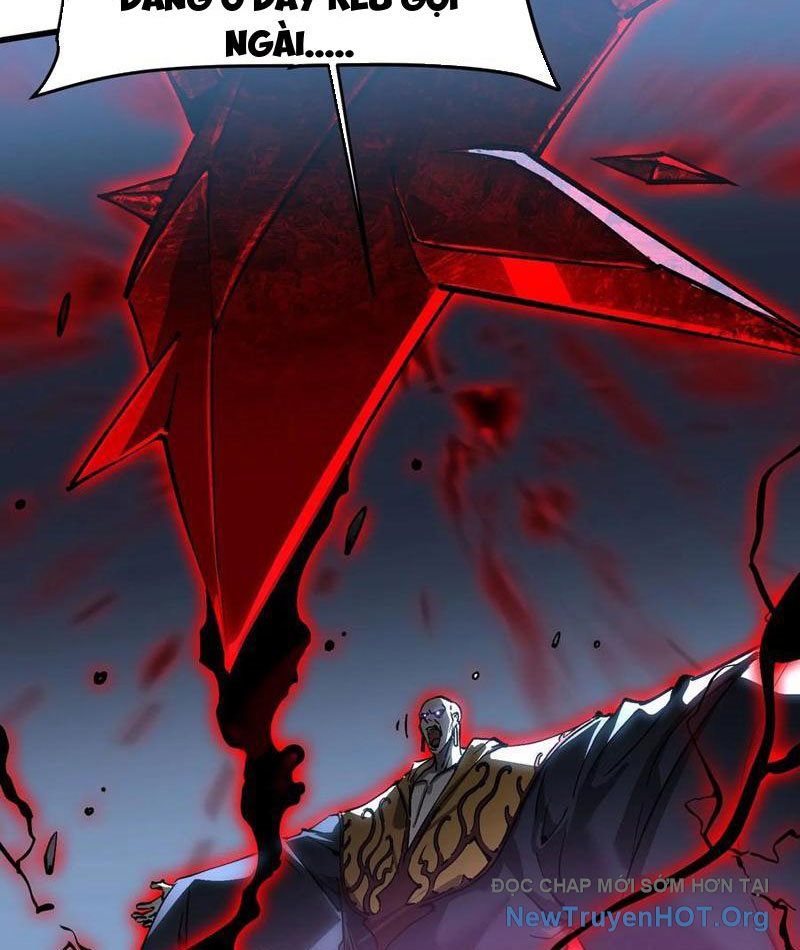 Cao Võ Tiến Hóa: Bắt Đầu Thức Tỉnh Quái Thú Chi Vương Chapter 60 - Trang 2