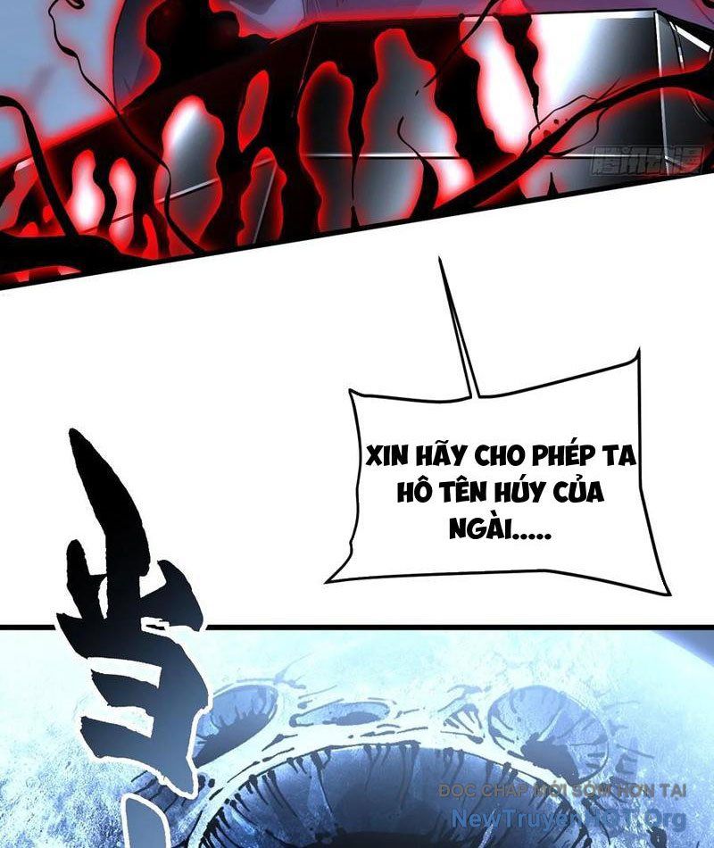 Cao Võ Tiến Hóa: Bắt Đầu Thức Tỉnh Quái Thú Chi Vương Chapter 60 - Trang 2