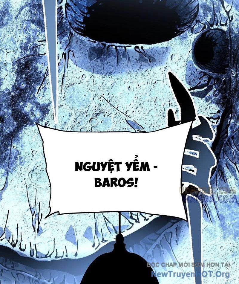 Cao Võ Tiến Hóa: Bắt Đầu Thức Tỉnh Quái Thú Chi Vương Chapter 60 - Trang 2