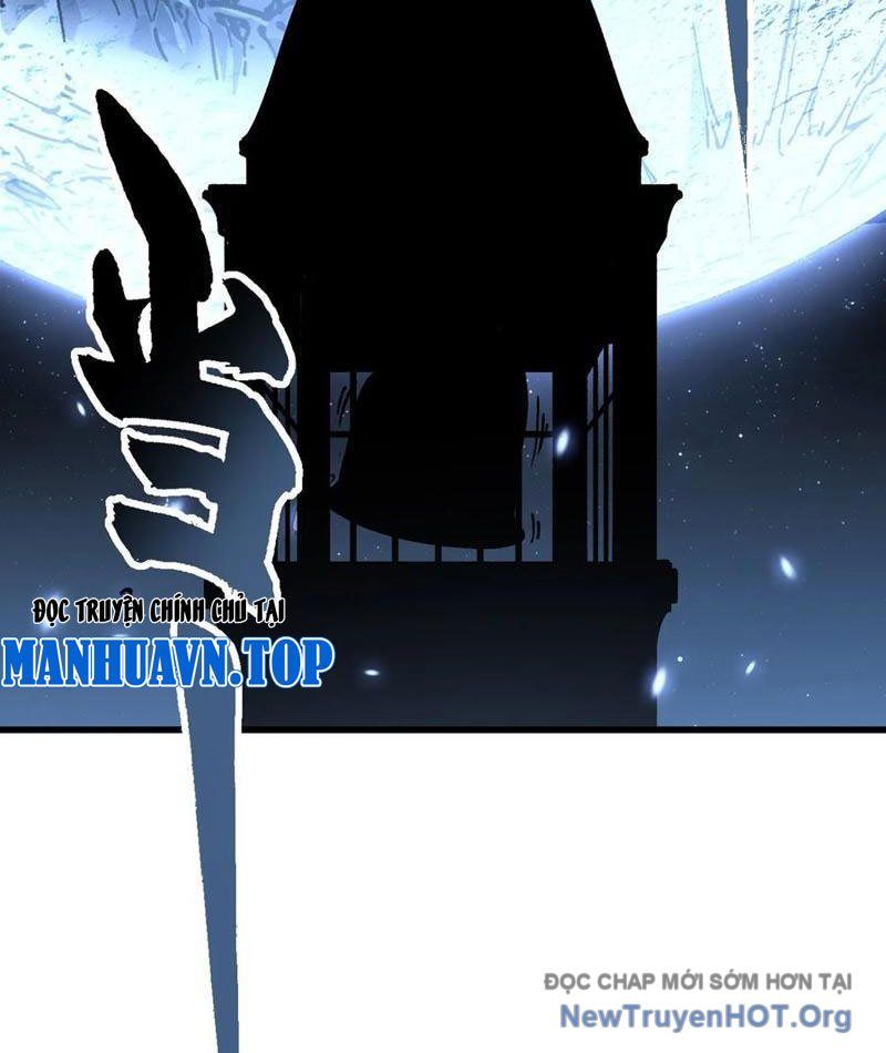 Cao Võ Tiến Hóa: Bắt Đầu Thức Tỉnh Quái Thú Chi Vương Chapter 60 - Trang 2