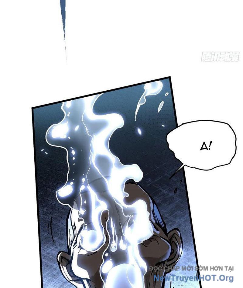 Cao Võ Tiến Hóa: Bắt Đầu Thức Tỉnh Quái Thú Chi Vương Chapter 60 - Trang 2