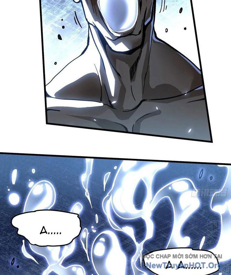 Cao Võ Tiến Hóa: Bắt Đầu Thức Tỉnh Quái Thú Chi Vương Chapter 60 - Trang 2