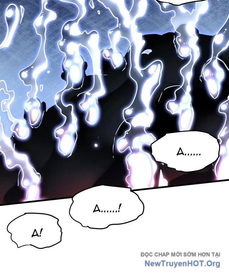 Cao Võ Tiến Hóa: Bắt Đầu Thức Tỉnh Quái Thú Chi Vương Chapter 60 - Trang 2