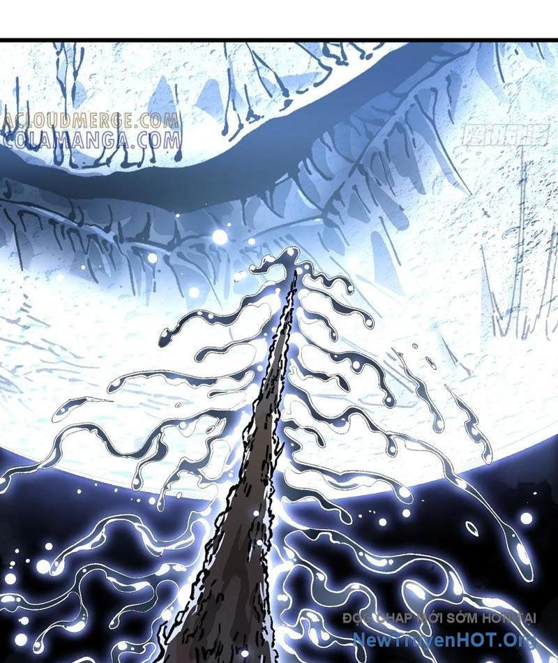 Cao Võ Tiến Hóa: Bắt Đầu Thức Tỉnh Quái Thú Chi Vương Chapter 60 - Trang 2