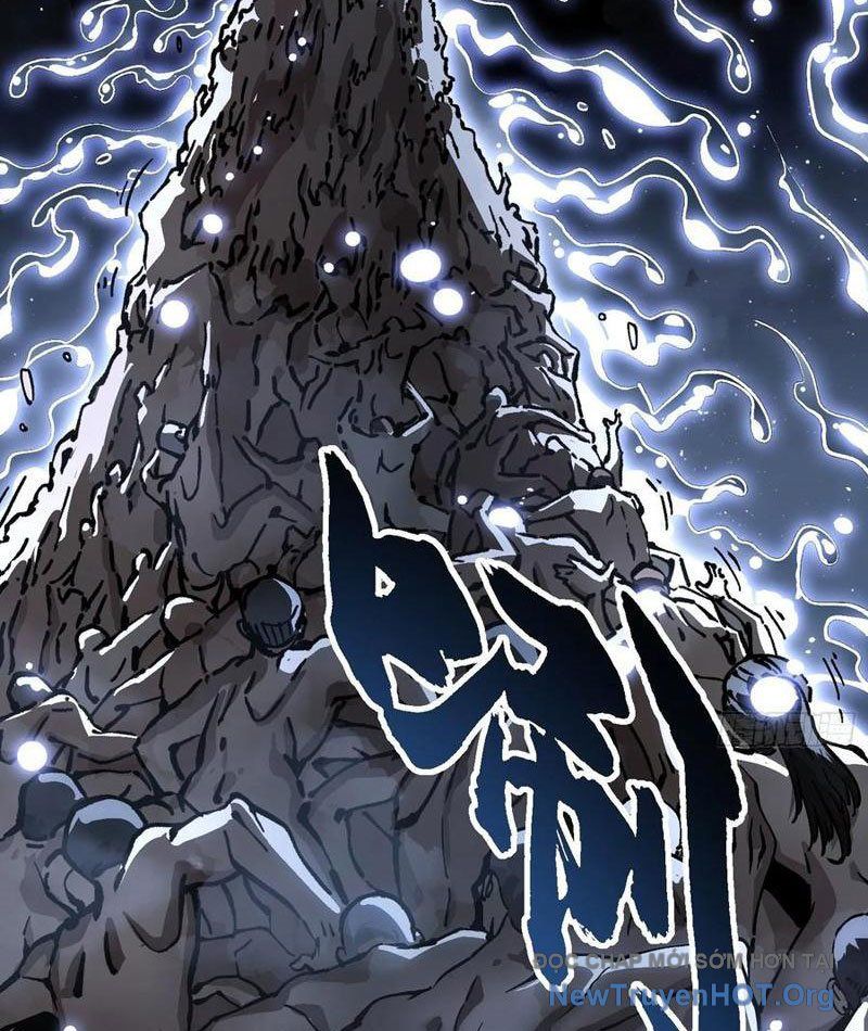 Cao Võ Tiến Hóa: Bắt Đầu Thức Tỉnh Quái Thú Chi Vương Chapter 60 - Trang 2