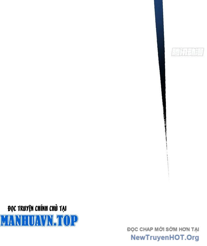 Cao Võ Tiến Hóa: Bắt Đầu Thức Tỉnh Quái Thú Chi Vương Chapter 60 - Trang 2