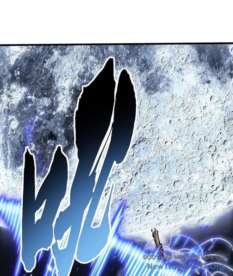 Cao Võ Tiến Hóa: Bắt Đầu Thức Tỉnh Quái Thú Chi Vương Chapter 60 - Trang 2