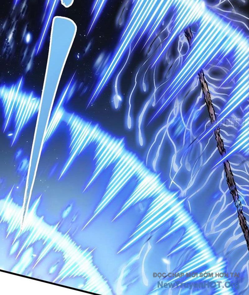 Cao Võ Tiến Hóa: Bắt Đầu Thức Tỉnh Quái Thú Chi Vương Chapter 60 - Trang 2