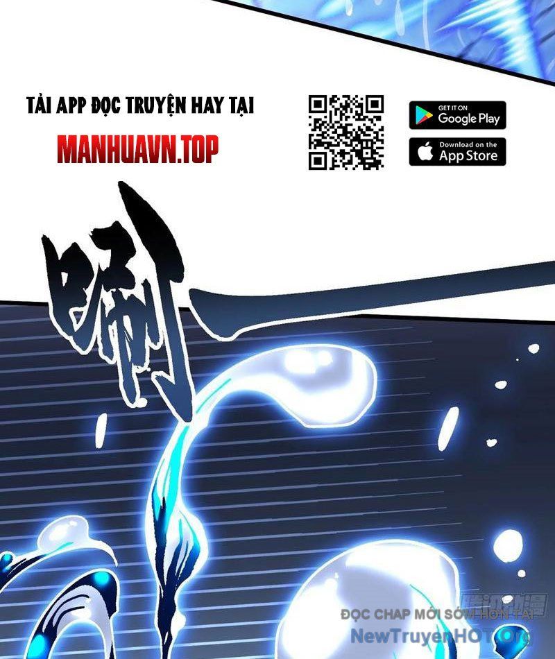 Cao Võ Tiến Hóa: Bắt Đầu Thức Tỉnh Quái Thú Chi Vương Chapter 60 - Trang 2