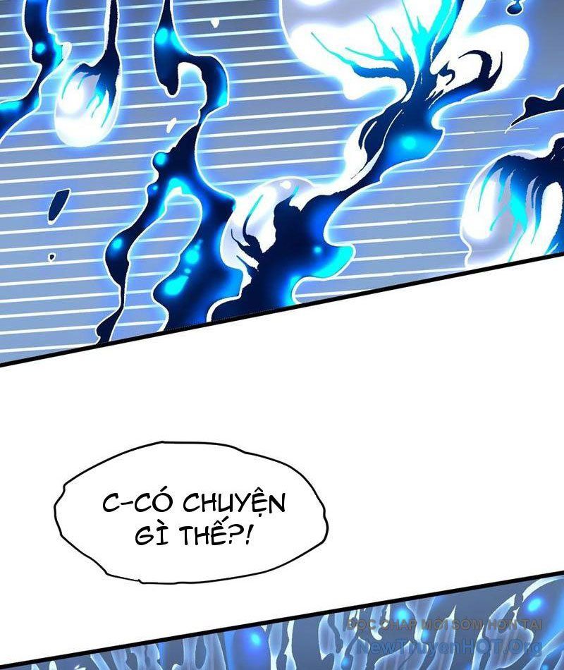 Cao Võ Tiến Hóa: Bắt Đầu Thức Tỉnh Quái Thú Chi Vương Chapter 60 - Trang 2