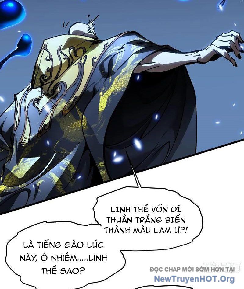 Cao Võ Tiến Hóa: Bắt Đầu Thức Tỉnh Quái Thú Chi Vương Chapter 60 - Trang 2