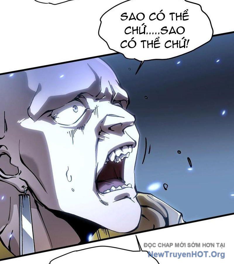 Cao Võ Tiến Hóa: Bắt Đầu Thức Tỉnh Quái Thú Chi Vương Chapter 60 - Trang 2