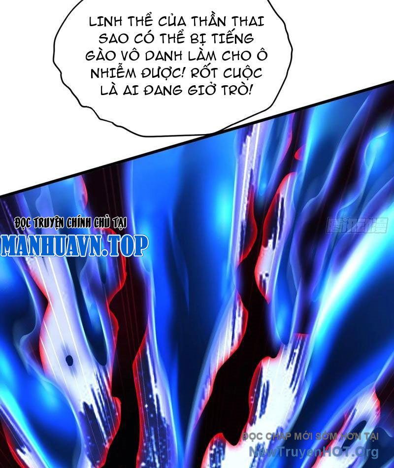 Cao Võ Tiến Hóa: Bắt Đầu Thức Tỉnh Quái Thú Chi Vương Chapter 60 - Trang 2