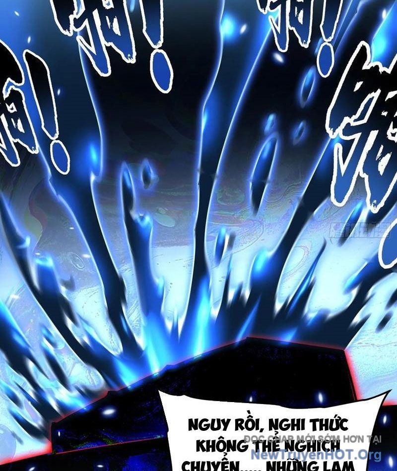 Cao Võ Tiến Hóa: Bắt Đầu Thức Tỉnh Quái Thú Chi Vương Chapter 60 - Trang 2