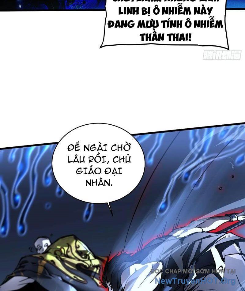 Cao Võ Tiến Hóa: Bắt Đầu Thức Tỉnh Quái Thú Chi Vương Chapter 60 - Trang 2