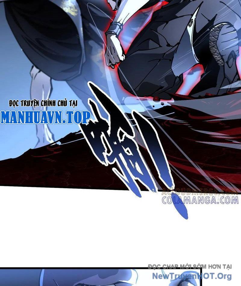 Cao Võ Tiến Hóa: Bắt Đầu Thức Tỉnh Quái Thú Chi Vương Chapter 60 - Trang 2