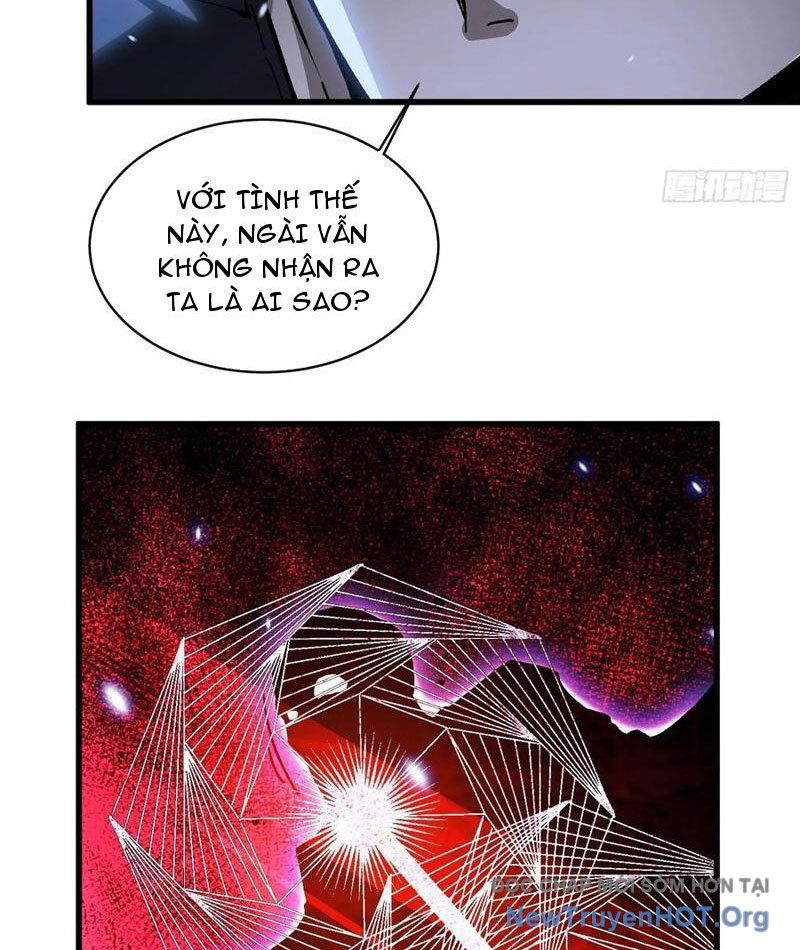 Cao Võ Tiến Hóa: Bắt Đầu Thức Tỉnh Quái Thú Chi Vương Chapter 60 - Trang 2