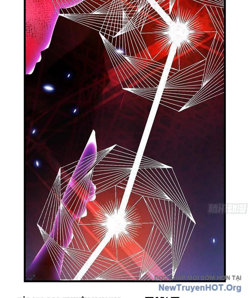 Cao Võ Tiến Hóa: Bắt Đầu Thức Tỉnh Quái Thú Chi Vương Chapter 60 - Trang 2