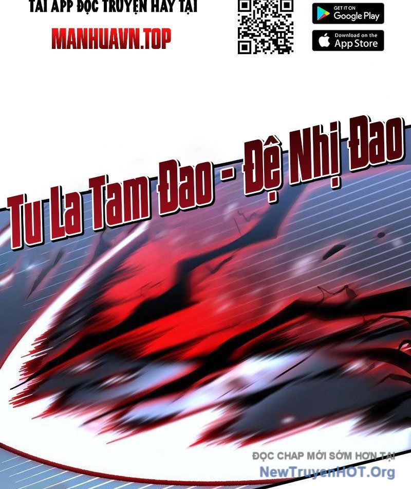 Cao Võ Tiến Hóa: Bắt Đầu Thức Tỉnh Quái Thú Chi Vương Chapter 60 - Trang 2